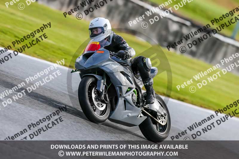 Oulton Park 14th March 2020;PJ Motorsport Photography 2020;anglesey;brands hatch;cadwell park;croft;donington park;enduro digital images;event digital images;eventdigitalimages;mallory;no limits;oulton park;peter wileman photography;racing digital images;silverstone;snetterton;trackday digital images;trackday photos;vmcc banbury run;welsh 2 day enduro